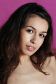 Oria 33 years old, from Russia Oria 33 years old, from Russia