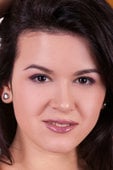 Ottolain 30 years old, from Russia Ottolain 30 years old, from Russia