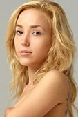 Pamela 36 years old, from Bulgaria Pamela 36 years old, from Bulgaria