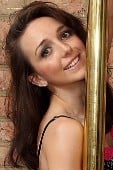 Penelope 40 years old, from United States Penelope 40 years old, from United States