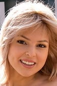 Phoebe 33 years old, from United States Phoebe 33 years old, from United States