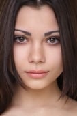 Precious 29 years old, from Russia Precious 29 years old, from Russia