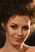 Prima 30 years old, from Russia Prima 30 years old, from Russia