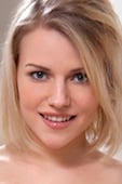 Raena 32 years old, from Latvia Raena 32 years old, from Latvia