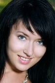 Ramina 31 years old, from Russia Ramina 31 years old, from Russia