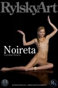 Noireta: Renata #1 of 17