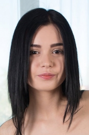 Rozie Rozie