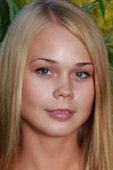 Sarika 30 years old, from Latvia Sarika 30 years old, from Latvia
