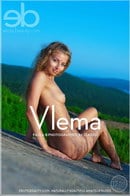 Vlema : Kira N from Erotic Beauty, 20 Jan 2012