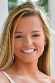 Serena 24 years old, from United States Serena 24 years old, from United States