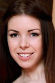 Shantel 34 years old, from Russia Shantel 34 years old, from Russia