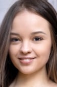 Shea 23 years old, from Latvia Shea 23 years old, from Latvia