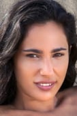Sherezade 29 years old, from Spain Sherezade 29 years old, from Spain