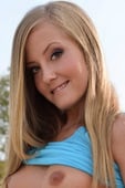Sicilia 37 years old, from Hungary Sicilia 37 years old, from Hungary