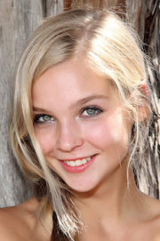 Sienna Sienna