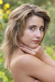 Siera Siera
