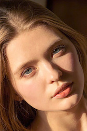 Sigrid Sigrid