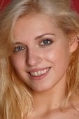 Sindy 30 years old, from Latvia Sindy 30 years old, from Latvia