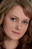 Sisy 32 years old, from Latvia Sisy 32 years old, from Latvia