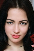 Sivilla 31 years old, from Russia Sivilla 31 years old, from Russia
