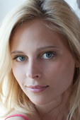Skarlett Skarlett