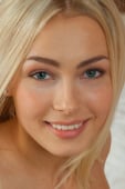 Skylar 27 years old, from Russia Skylar 27 years old, from Russia
