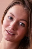 Solveig 32 years old, from Ukraine Solveig 32 years old, from Ukraine