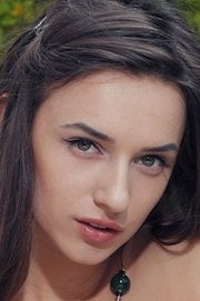 Sophia Sophia