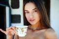 Cup of Tea?: Gloria Sol #5 of 17