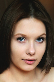 Stasey Stasey