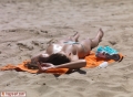 Stasha Nudist Beach: Stasha #3 of 16