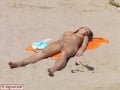 Stasha Nudist Beach: Stasha #9 of 16
