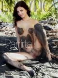 Parrita : Anastasia from Errotica-Archives, 13 Nov 2013 Parrita : Anastasia from Errotica-Archives, 13 Nov 2013