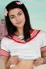 Stefany Stefany