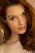Stoya Stoya