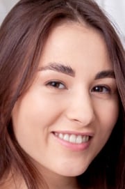 Sumiko Sumiko