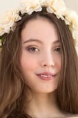 Suok 27 years old, from Russia Suok 27 years old, from Russia