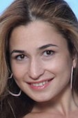 Susie 34 years old, from Armenia Susie 34 years old, from Armenia