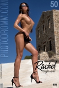 Bright World : Rachel from Photodromm, 03 Mar 2020 Bright World : Rachel from Photodromm, 03 Mar 2020