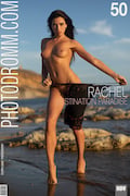 Destination Paradise : Rachel from Photodromm, 07 Sep 2020 Destination Paradise : Rachel from Photodromm, 07 Sep 2020