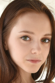 Taressa 27 years old, from Russia Taressa 27 years old, from Russia
