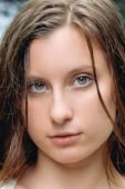 Tia 25 years old, from Argentina Tia 25 years old, from Argentina