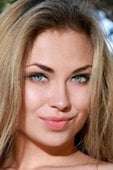 Tiara 31 years old, from Russia Tiara 31 years old, from Russia