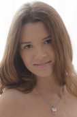 Tini 35 years old, from Russia Tini 35 years old, from Russia