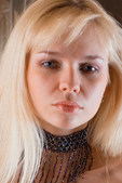 Ulenya 37 years old, from Ukraine Ulenya 37 years old, from Ukraine