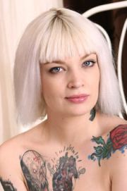 Varvara Varvara