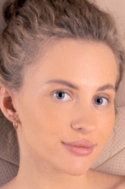 Vitalievna Vitalievna