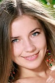 Vivian 35 years old, from Russia Vivian 35 years old, from Russia