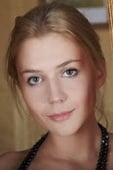 Viviene 35 years old, from Russia Viviene 35 years old, from Russia
