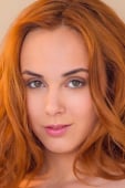 Vos 28 years old, from Ukraine Vos 28 years old, from Ukraine